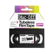 Load image into Gallery viewer, MUC-20073