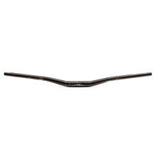 Load image into Gallery viewer, Chromag OSX Bar Black