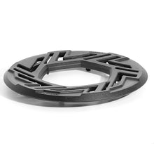 Load image into Gallery viewer, SRAM Pedal Assist T-Type Chainring Clip On Guard Unisize 38T/36T/34T (eMTB) for Eagle Transmission eMTB (non-Powertrain)