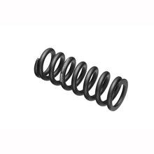 Load image into Gallery viewer, RockShox Spring, Metric Coil, Black, Length 174mm, Spring Travel (67.5-75mm), 350 LB *