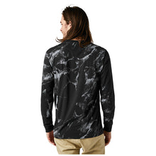 Load image into Gallery viewer, 29035_001_2