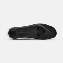 Load image into Gallery viewer, Giro Imperial II Shoe - White