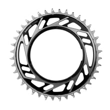 Load image into Gallery viewer, SRAM RED XPLR Chain Ring