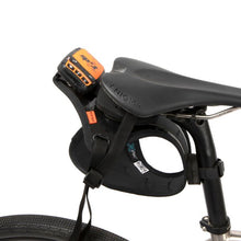 Load image into Gallery viewer, Race Saddle Bag7 tn