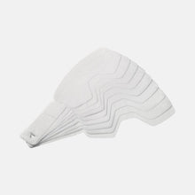 Load image into Gallery viewer, Giro Tazz Goggles Tear Off