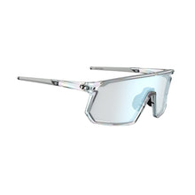 Load image into Gallery viewer, Tifosi Moab Sunglasses Mist with Clarion Blue Fototec Lens
