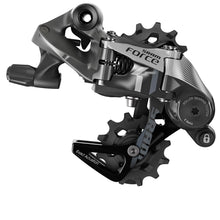 Load image into Gallery viewer, SRAM Rear Derailleur Force 1 Type 3.0 11 Speed Cage Medium
