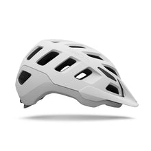 Load image into Gallery viewer, Giro Radix Mips - Matte White