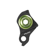 Load image into Gallery viewer, F-Derailleurs-UDH-Green_WB003