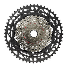 Load image into Gallery viewer, SRAM GX T Type Cassette