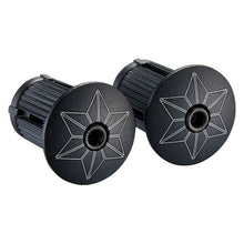 Load image into Gallery viewer, BT-01-supacaz-super-sticky-kush-black-4 tn