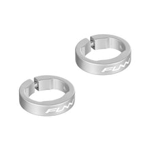 Load image into Gallery viewer, F_Product_SINGLE LOCK CLAMP_010