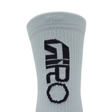 Load image into Gallery viewer, Giro HRc Team Socks Black