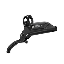 Load image into Gallery viewer, SRAM Maven Base Brake