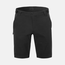 Load image into Gallery viewer, Giro Men's Ride Shorts Black Size 28