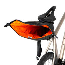 Load image into Gallery viewer, Restrap-Saddle-Pack-4.5L-Black-6