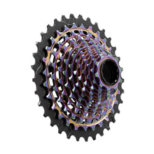 Load image into Gallery viewer, SRAM XG 1290 Rainbow 10-33