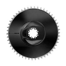 Load image into Gallery viewer, SRAM RED XSYNC DM Road Aero Ring