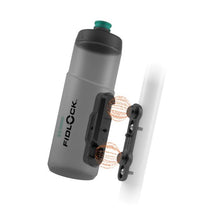 Load image into Gallery viewer, AB-09669(TBL)_TWIST bottle 600 antibacterial_bike