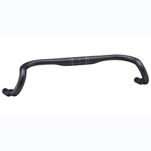 Load image into Gallery viewer, Ritchey Comp VentureMax Handlebar V2 42cm Wide BB Black