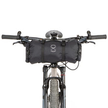 Load image into Gallery viewer, race-bar-bag-flat-bar