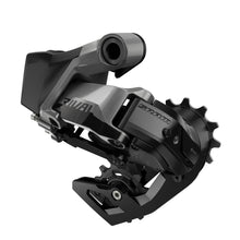 Load image into Gallery viewer, SRAM RIVAL AXS Rear Derailleur1