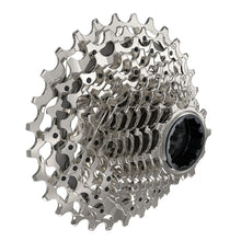Load image into Gallery viewer, Sram XG-1250 10-30 Cassette