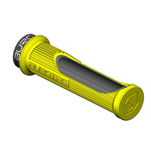 Load image into Gallery viewer, Josh Bartender Cutaway