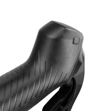 Load image into Gallery viewer, SRAM RED AXS E1 Shifter-Brake System Detail