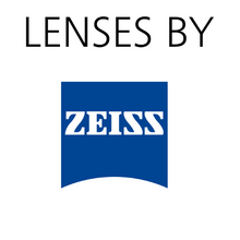 Load image into Gallery viewer, Lenses_By_Zeiss_Logo