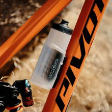 Load image into Gallery viewer, 09669 Bike