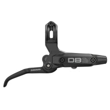 Load image into Gallery viewer, SRAM DB6 Brake