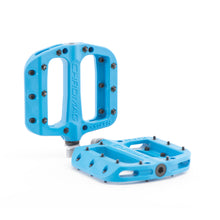 Load image into Gallery viewer, Chromag Synth Pedal Blue