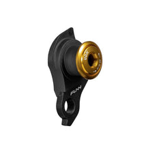 Load image into Gallery viewer, F-Derailleurs-UDH-Gold_WB001