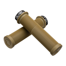 Load image into Gallery viewer, 5608 2 Grips