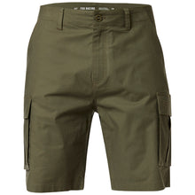 Load image into Gallery viewer, 24831_099_1