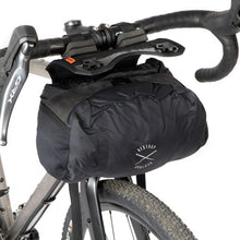 Load image into Gallery viewer, race-bar-bag-drop-bar7