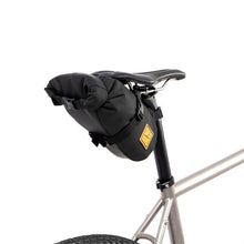 Load image into Gallery viewer, Restrap-Saddle-Pack-2.5L-Black-3
