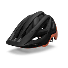 Load image into Gallery viewer, Giro Montaro Mips III - Matte Motion Orange