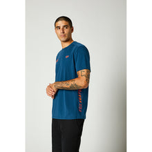 Load image into Gallery viewer, 26904_203_3