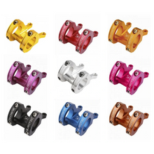 Load image into Gallery viewer, MK3 Direct Mount