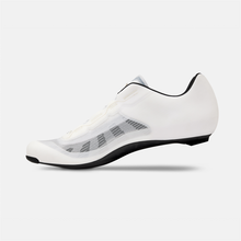 Load image into Gallery viewer, Giro Imperial II Shoe - White