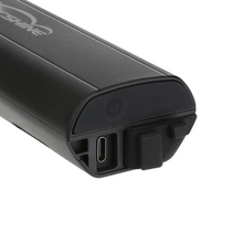 Load image into Gallery viewer, 6118 v2.0 USB C