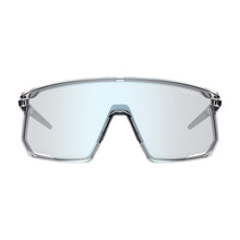 Load image into Gallery viewer, Tifosi Moab Sunglasses Mist with Clarion Blue Fototec Lens