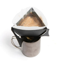 Load image into Gallery viewer, Coffee Dripper8 tn