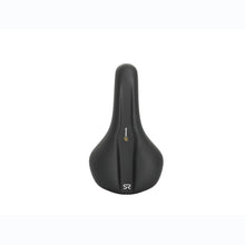 Load image into Gallery viewer, Selle Royal Explora Athletic saddle