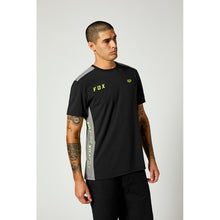 Load image into Gallery viewer, 26904_001_1