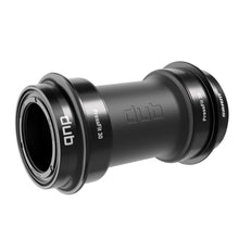 Load image into Gallery viewer, SRAM Bottom Bracket DUB PressFit 30 (MTB) 100 SBC