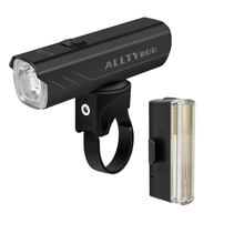 Load image into Gallery viewer, Allty800Seemee50Combo