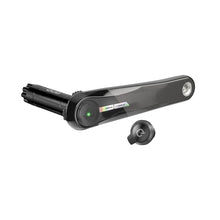 Load image into Gallery viewer, SRAM Force AXS Crankarm Power Meter Upgrade